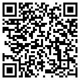 QR Code for All Around Home Services in Virginia Beach, VA 23462