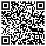 QR Code for All Points Moving & Storage in Alexandria, VA 22301