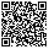 QR Code for Alliance Builders in Herndon, VA 20170