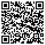 QR Code for Alphagraphics Printing in Reston, VA 20191