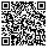 QR Code for Ameritax in Colonial Heights, VA 23834