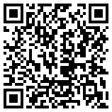 QR Code for Franco's Italian Restaurant in Henrico, VA 23228