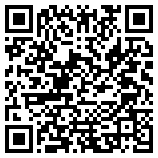 QR Code for Jane Annunziata Psyd in Mc Lean, VA 22101