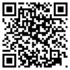 QR Code for Ant Control in Virginia Beach, VA 23451