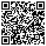QR Code for Aqua Blast in Accomac, VA 23301