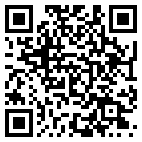 QR Code for Arjay Data in Middleburg, VA 20117