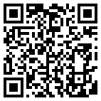 QR Code for Art Studio 301 in Hanover, VA 23069