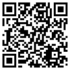 QR Code for Arts Enter in Cape Charles, VA 23310