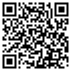 QR Code for Ashby's Electric in Verona, VA 24482