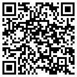 QR Code for The Cellular Connection in Glen Allen, VA 23059