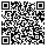 QR Code for Atlantic Vehicles in Chesapeake, VA 23320