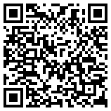 QR Code for Omb Wireless in Falls Church, VA 22041