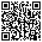 QR Code for B & R Rebar in Richmond, VA 23223