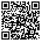 QR Code for B Ray Hines in Norfolk, VA 23502