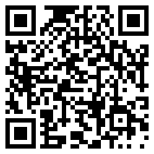 QR Code for Bali Bali in Newport News, VA 23602