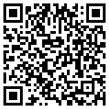 QR Code for Ballance Construction in Ashland, VA 23005