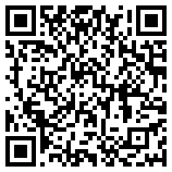 QR Code for Barbour & Simpkins LLP in Pulaski, VA 24301