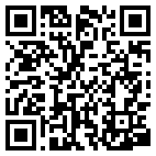 QR Code for Barry Coffman Insurance in Deltaville, VA 23043