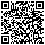 QR Code for BB&T Bank in Charlottesville, VA 22911