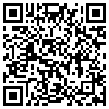 QR Code for Betaprime Consulting in Reston, VA 20190