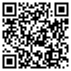 QR Code for Bloomer's in Alexandria, VA 22314