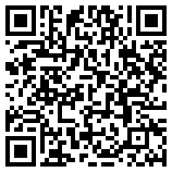 QR Code for Blue Ridge Pawn in Bedford, VA 24523