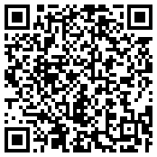 QR Code for Bon Secours Memorial Regional Medical Center - Departments May Be Reached Direct by Dialing the Listed Numb Ers in Mechanicsville, VA 23116
