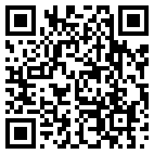 QR Code for Braids R Us in Virginia Beach, VA 23455