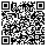 QR Code for Branchout Communications in Waynesboro, VA 22980