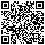 QR Code for Brian S. Alexander Dds Pc in Rocky Mount, VA 24151