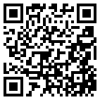 QR Code for Bruce Reyle in Fairfax, VA 22030