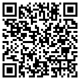 QR Code for Buca di Beppo in Winchester, VA 22601