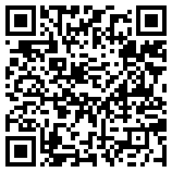 QR Code for Burger King in Charlottesville, VA 22903