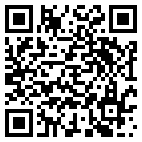 QR Code for C&O Title in Vienna, VA 22182