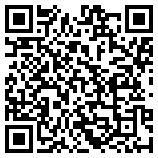 QR Code for Callihan Mark Fax in Ashburn, VA 20147