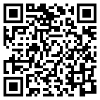 QR Code for Cap'n Jack in Newport News, VA 23601