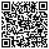 QR Code for Captain D'S in Chesapeake, VA 23320