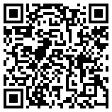 QR Code for Career Management of Virginia in Richmond, VA 23226