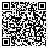 QR Code for Courthouse Cafe in Hopewell, VA 23860