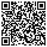 QR Code for Cdi Head Start in Norfolk, VA 23504