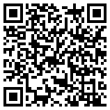 QR Code for Champion Management in Manassas, VA 20110