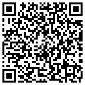 QR Code for All in One Auto Center in Chantilly, VA 20151