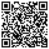 QR Code for Cjw Medical Center - Pharmacy in Richmond, VA 