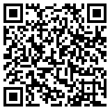 QR Code for Clear Channel Broadcasting in Norfolk, VA 23502