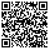 QR Code for Climate Control in Harrisonburg, VA 22802