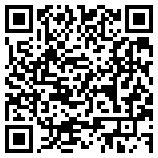 QR Code for Clippers Salons in Richmond, VA 23230