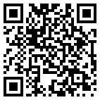 QR Code for Dietzel Watch & Clock Repair in Alexandria, VA 22314