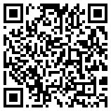 QR Code for Closets by Design in Manassas, VA 20109