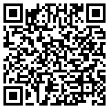 QR Code for Color ME Mine in Manassas, VA 20109