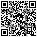 QR Code for Commonwealth Computer Training in Richmond, VA 23226